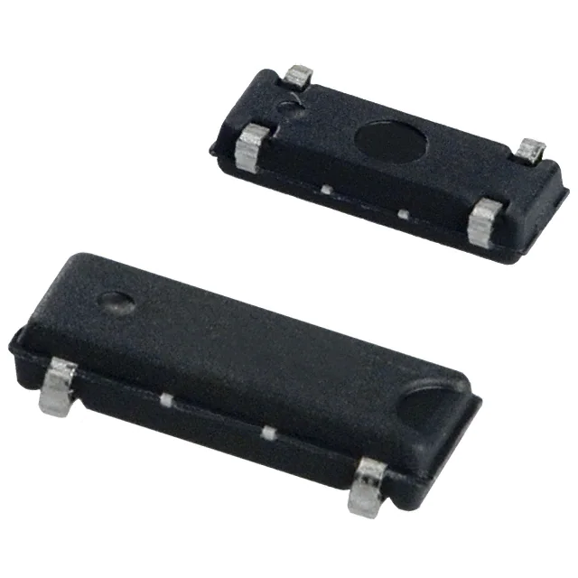 MC-156 32.7680KA-A: PURE SN EPSON